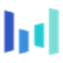 Seed logo